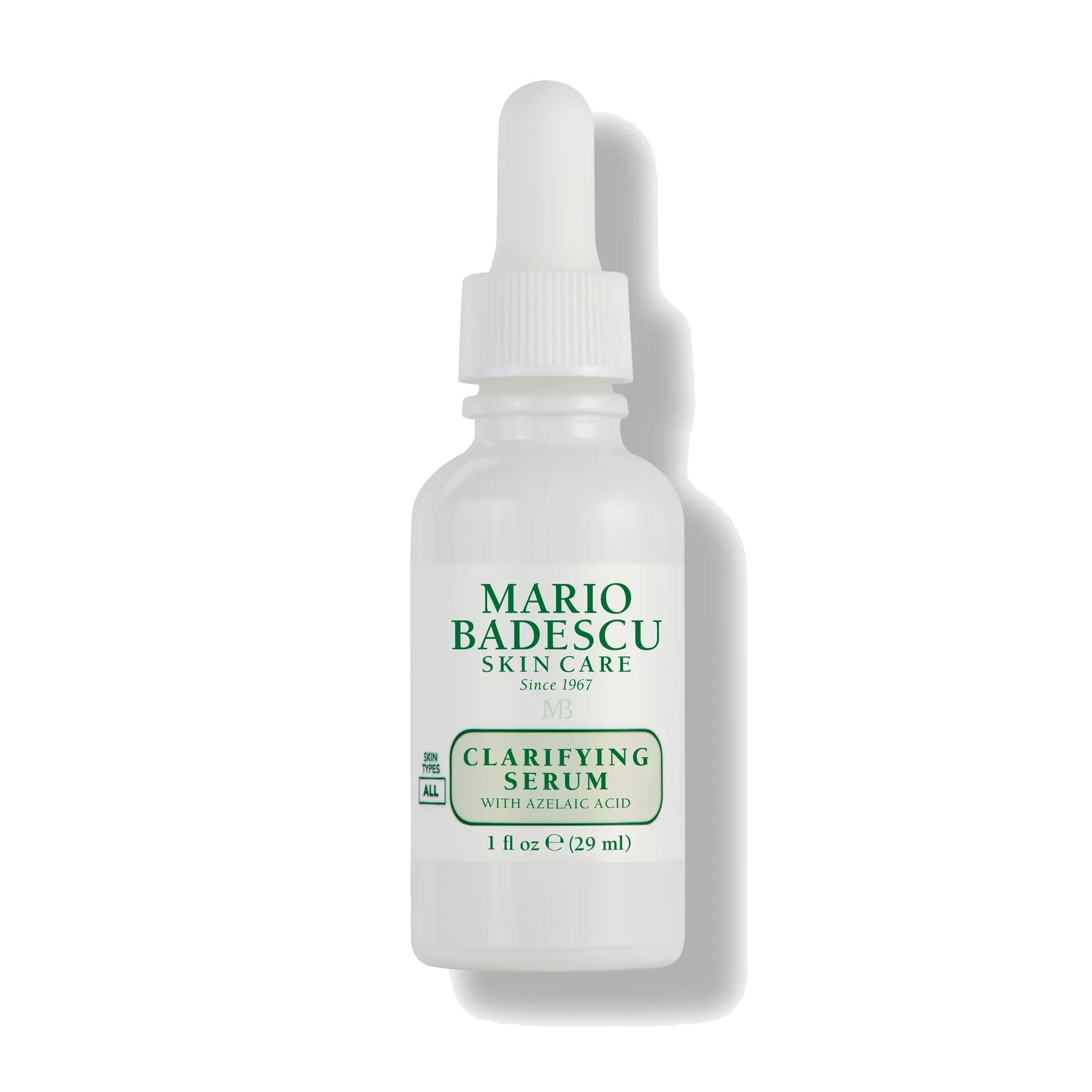 Mario Badescu Clarifying Serum 29 ml