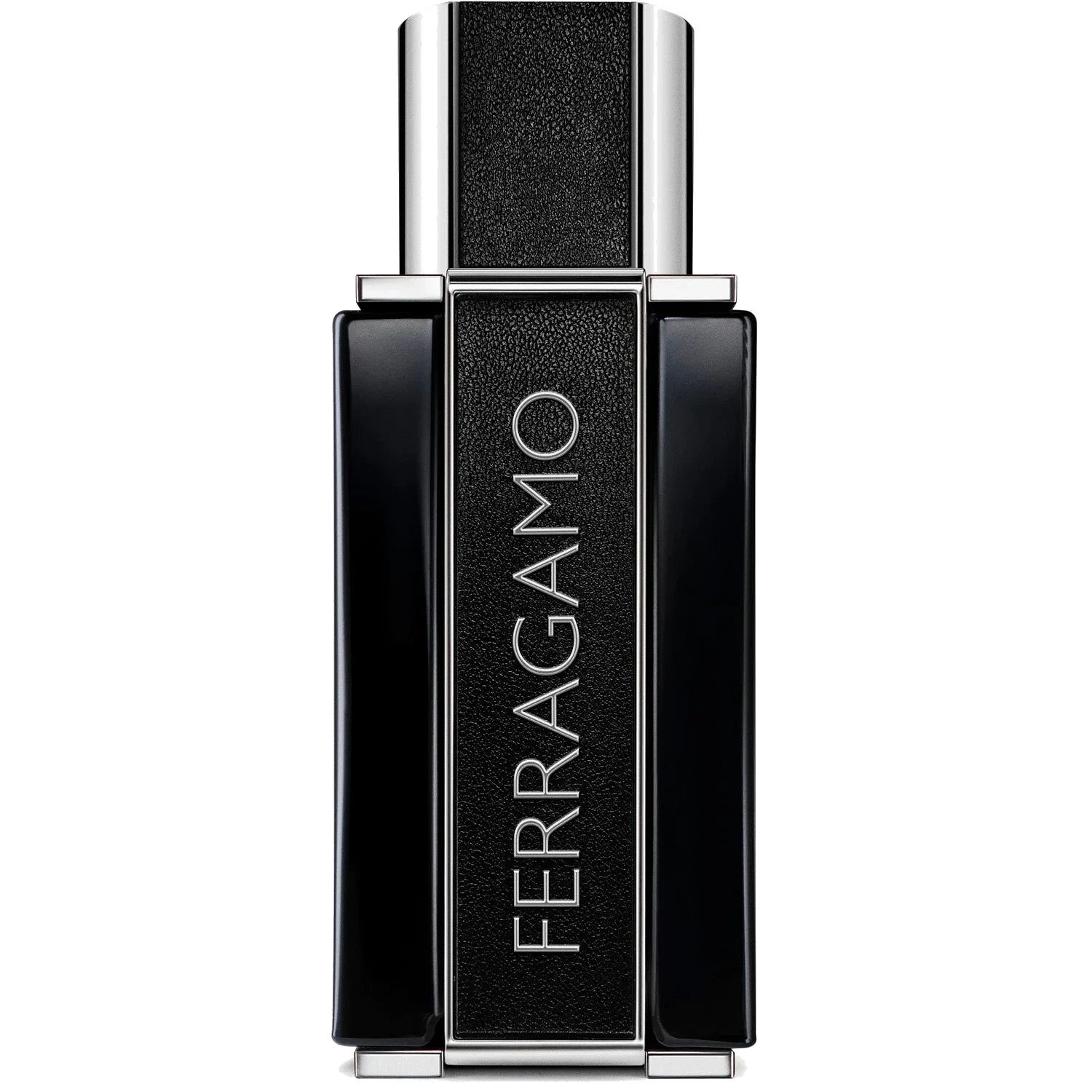 Ferragamo Sublime Leather
