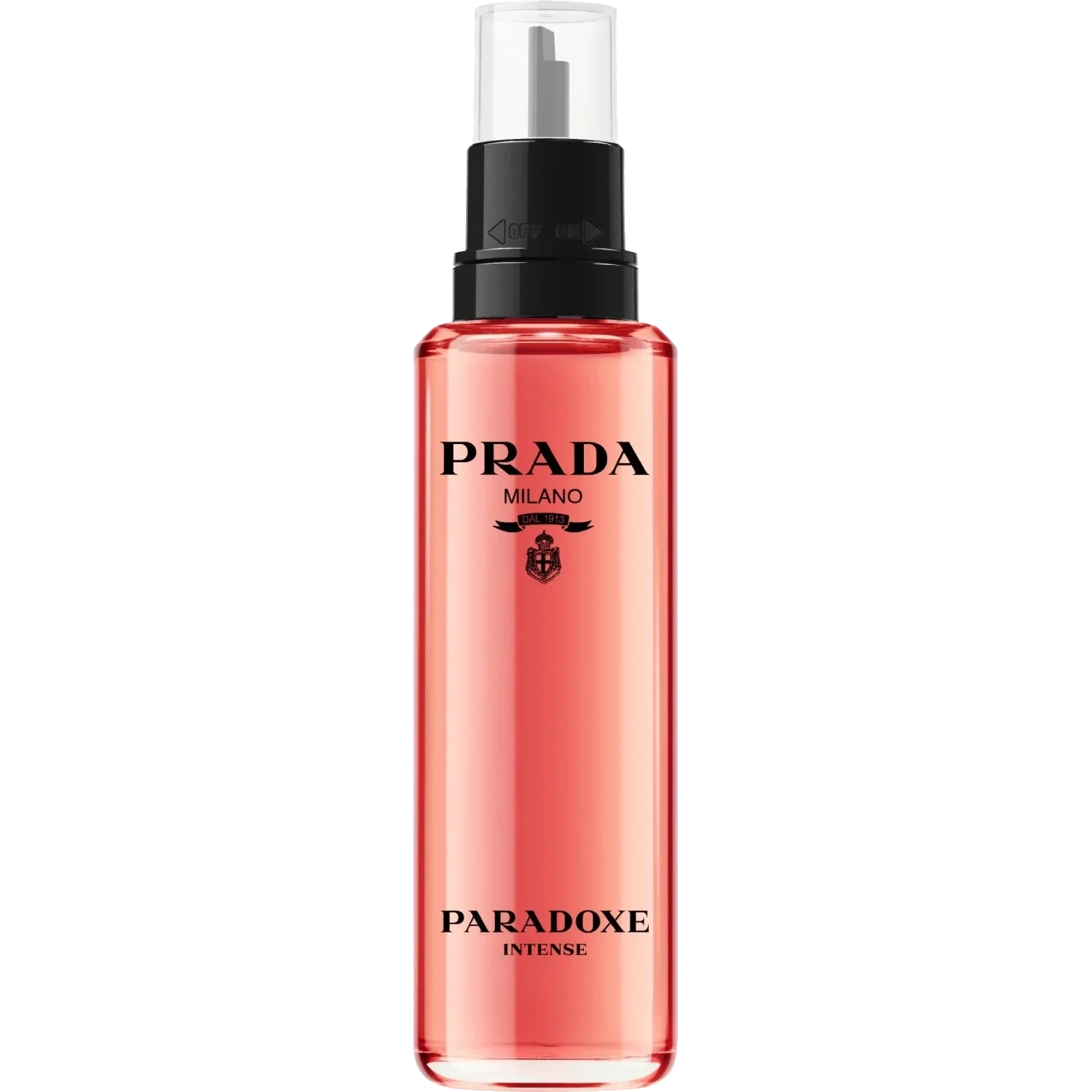 Prada Paradoxe Intense