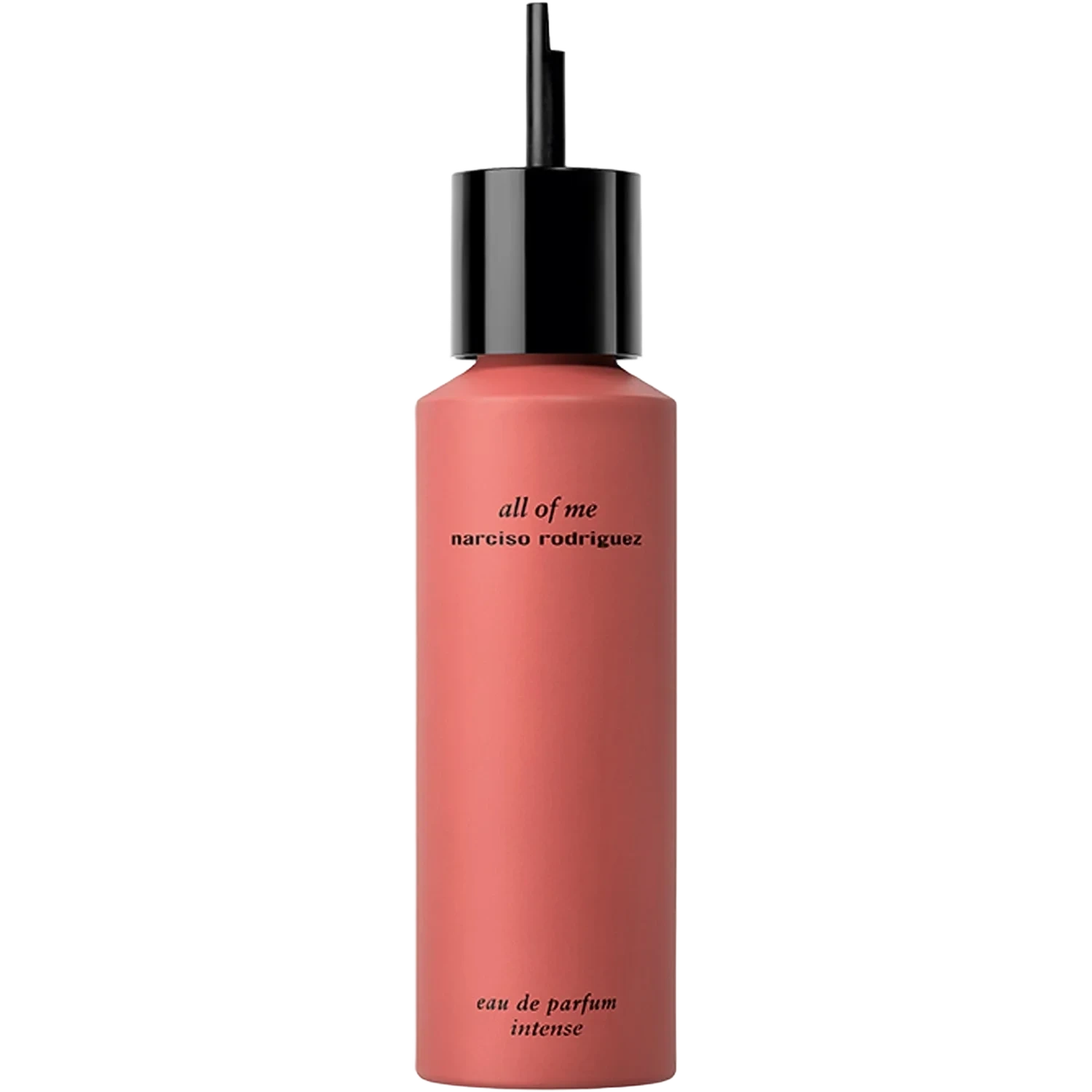 Narciso Rodriguez All Of Me Intense
