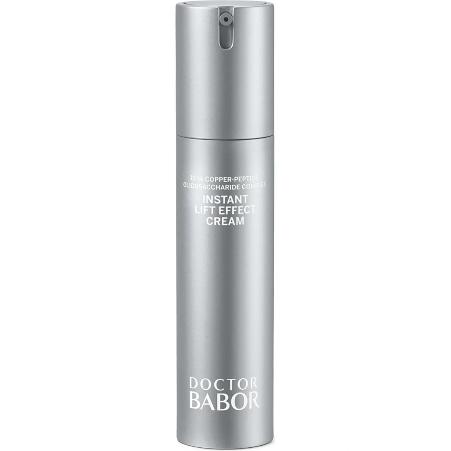 Babor DOC Instant Lift Effect Cream
