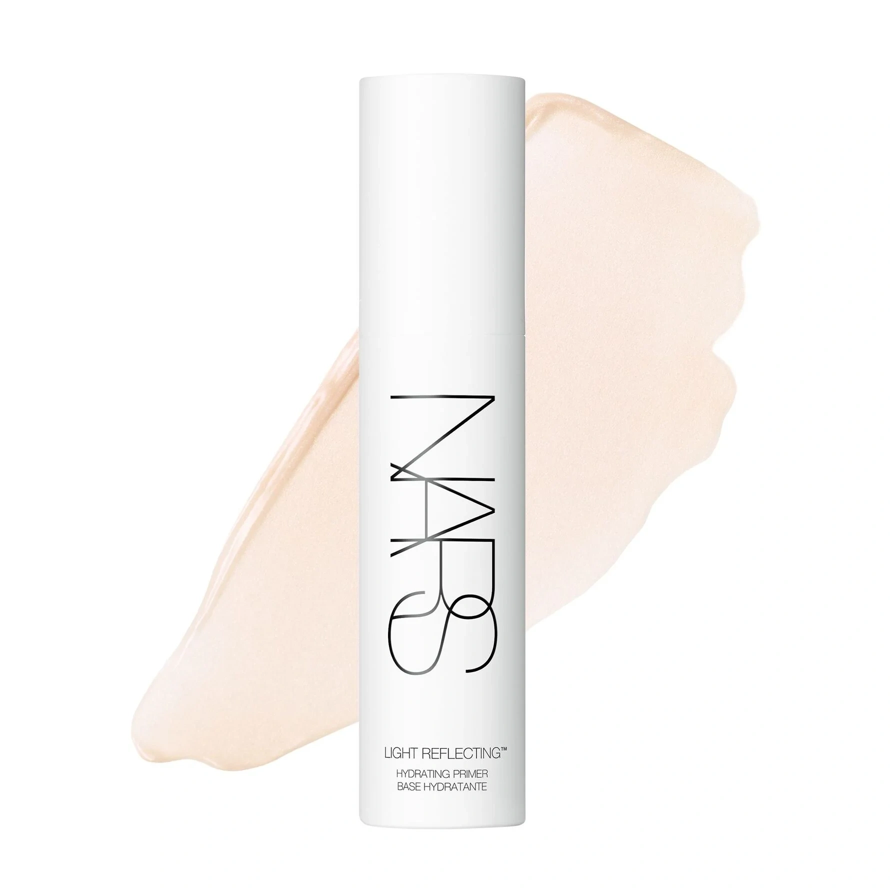 NARS Light Reflecting Primer 30 ml