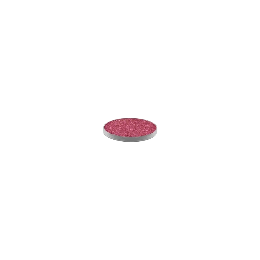 MAC Dazzleshadow Extreme Pro Palette Refill Celebutante