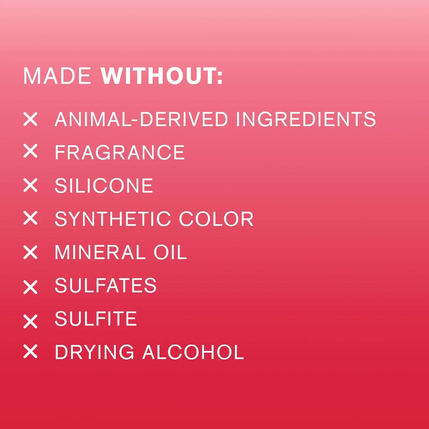 Estée Lauder Nutritious Radiant Essential Lotion