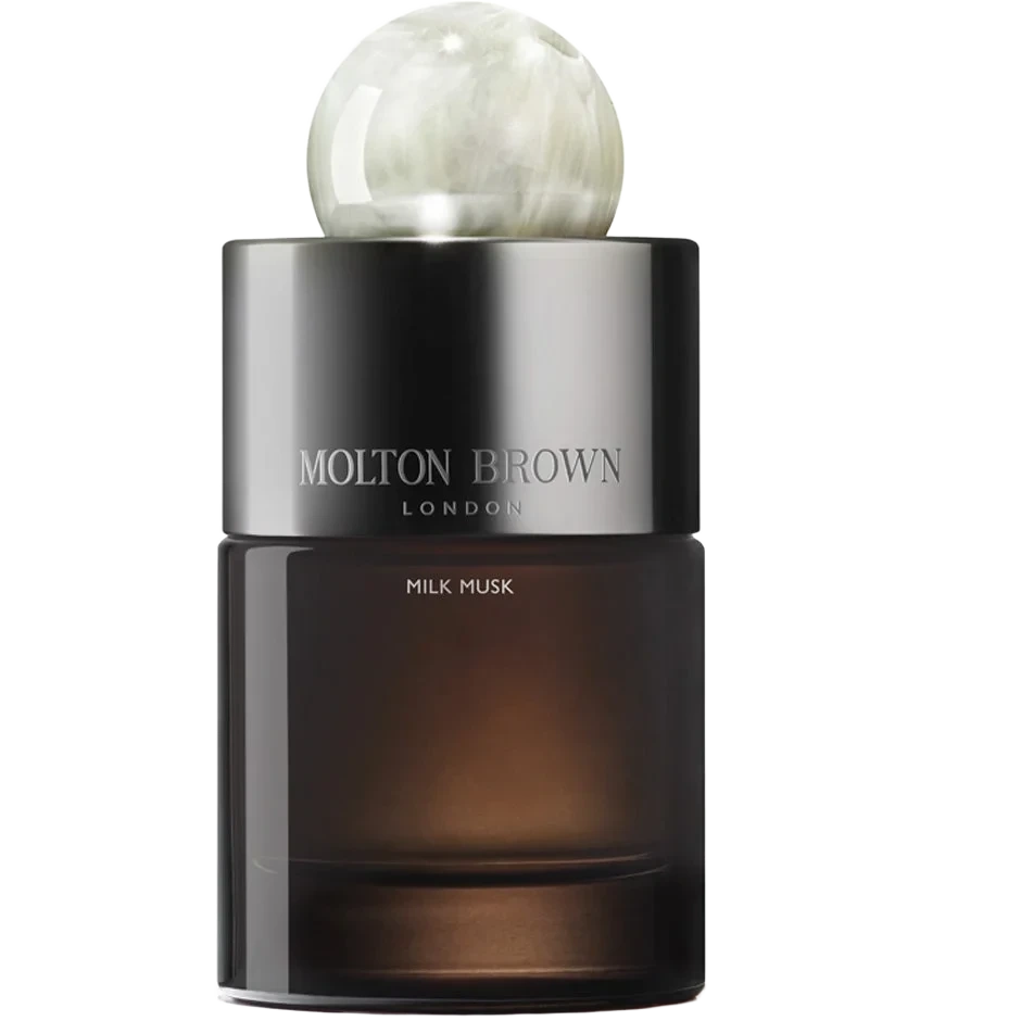 Molton Brown Milk Musk