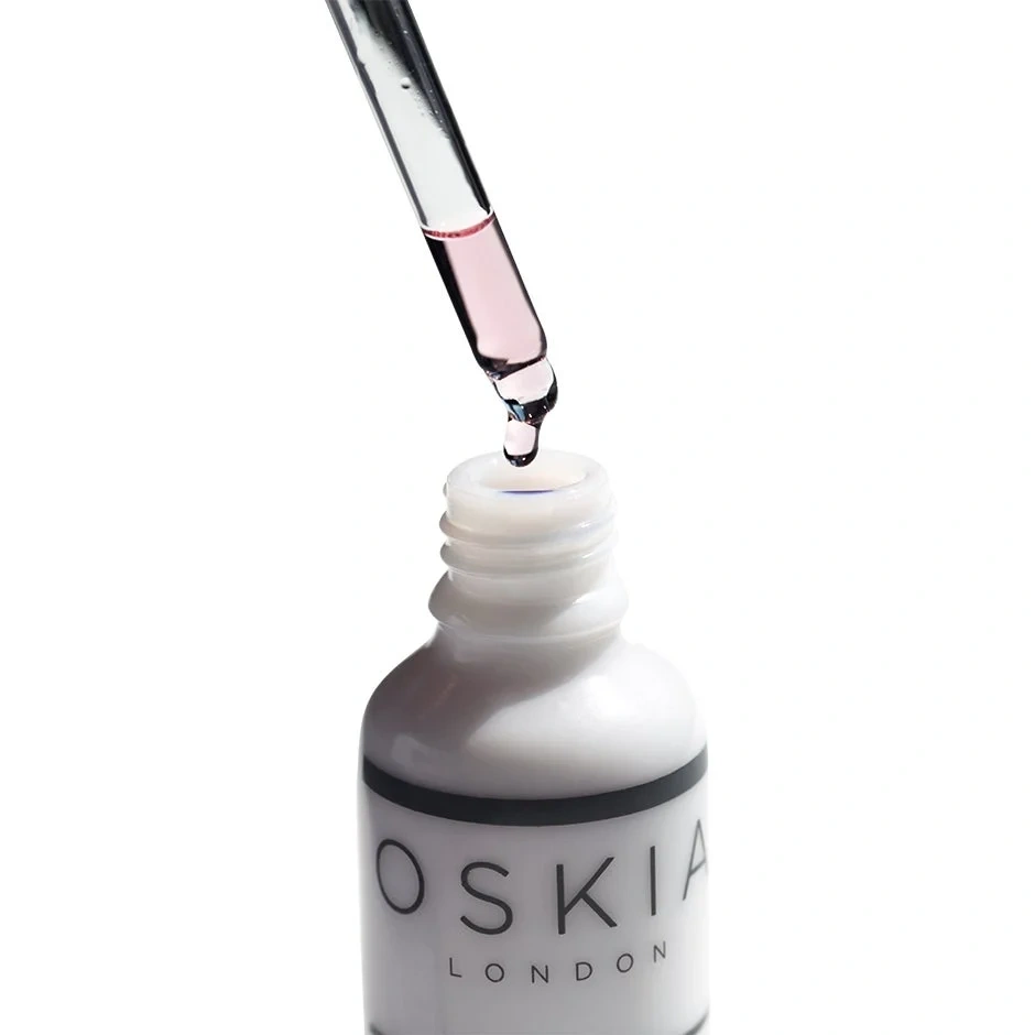 Oskia Liquid Mask
