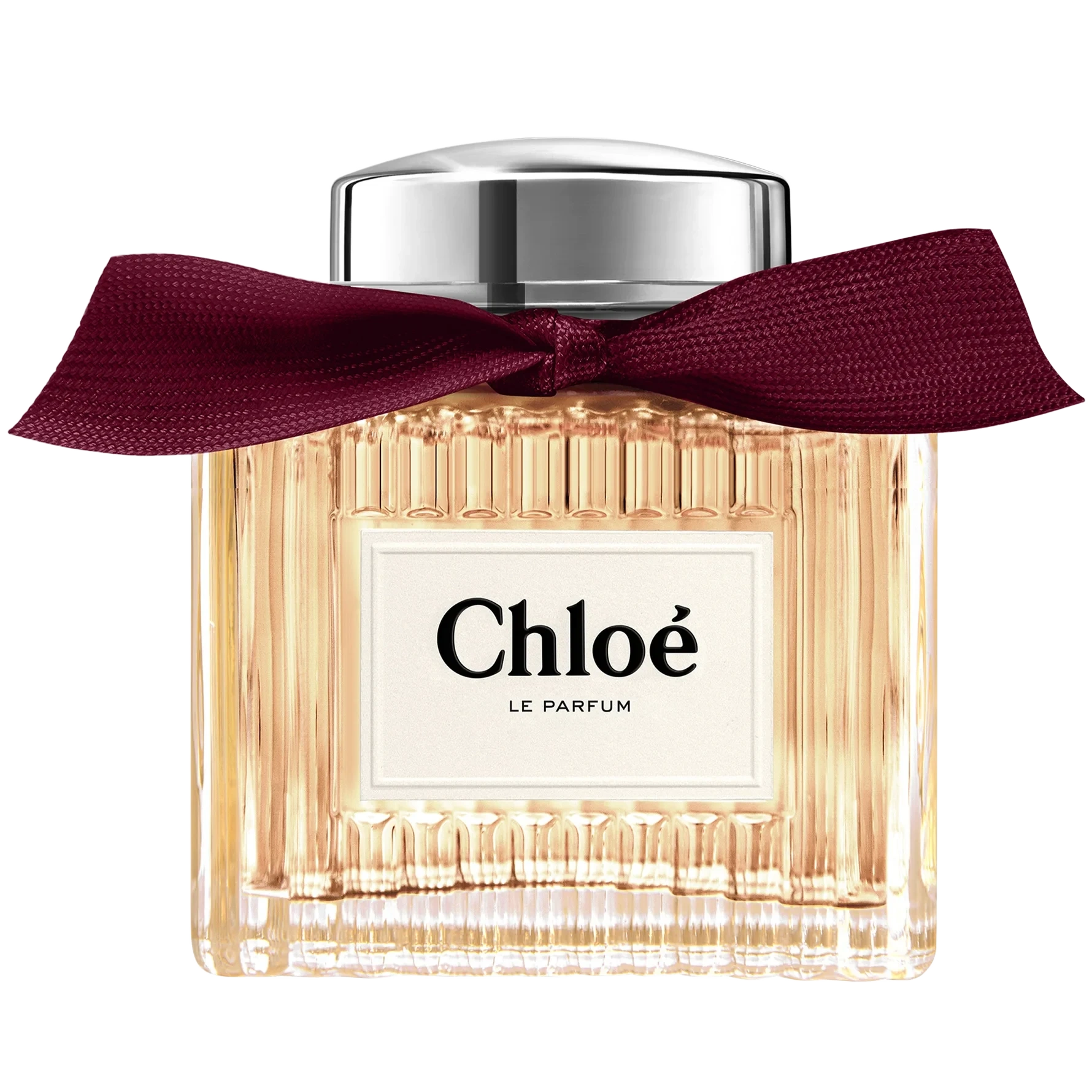 Chloé Le Parfum 100 ml