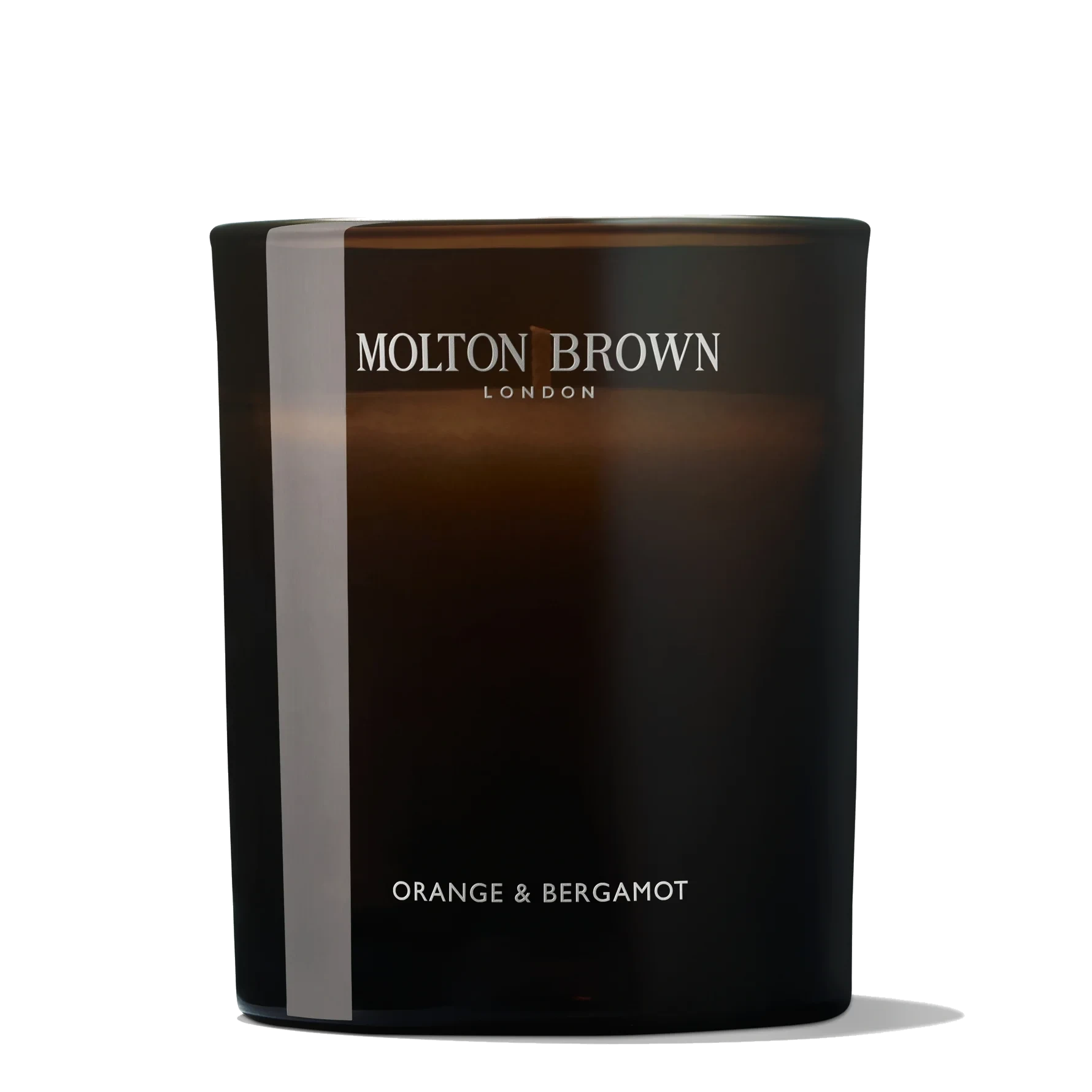 Molton Brown Orange & Bergamot Signature Candle 190 g