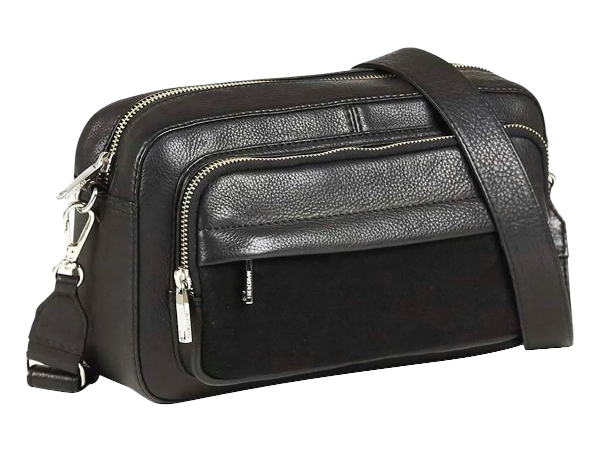 Markberg Alina Crossbody Bag