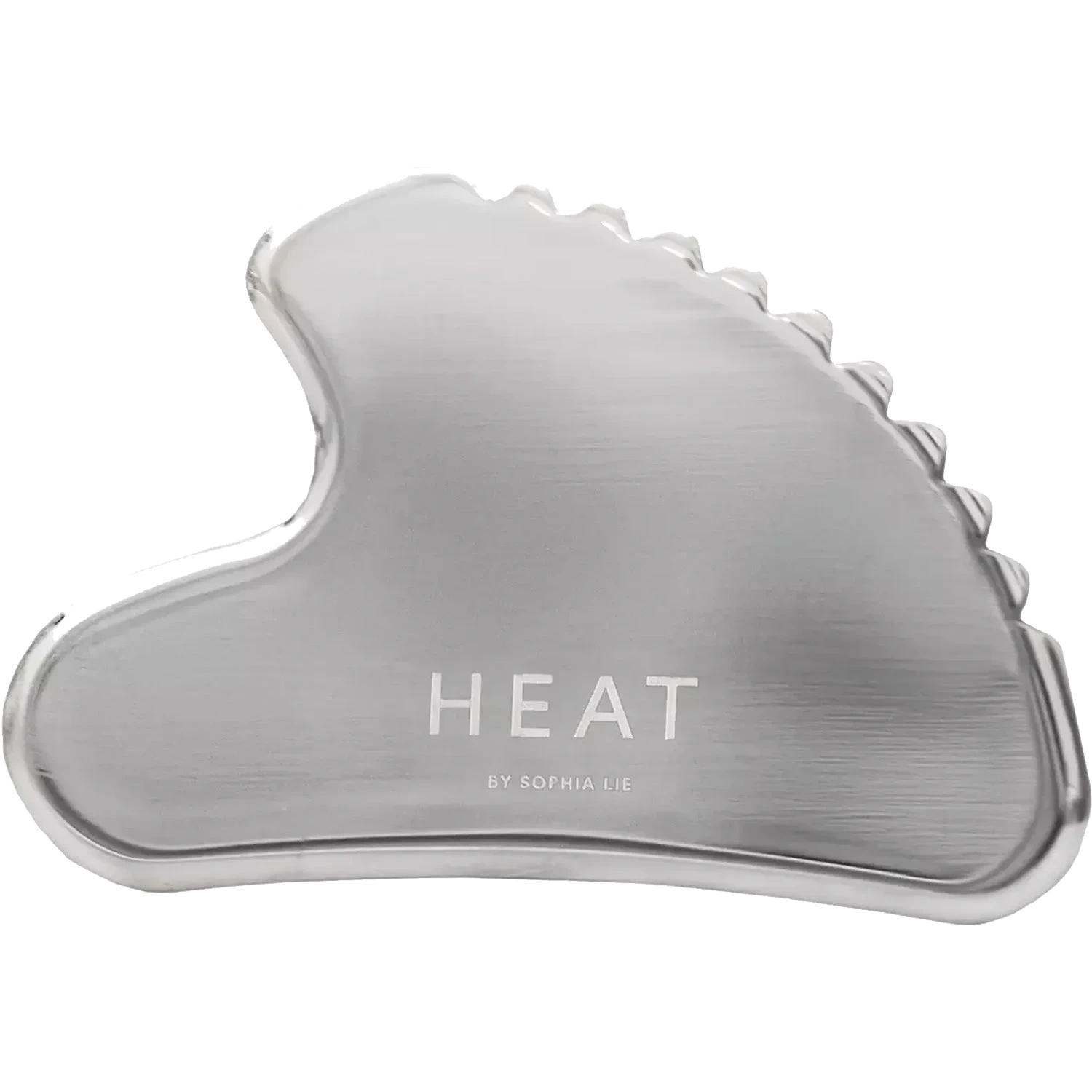 HEAT by Sophia Lie HEAT Facial Gua Sha™