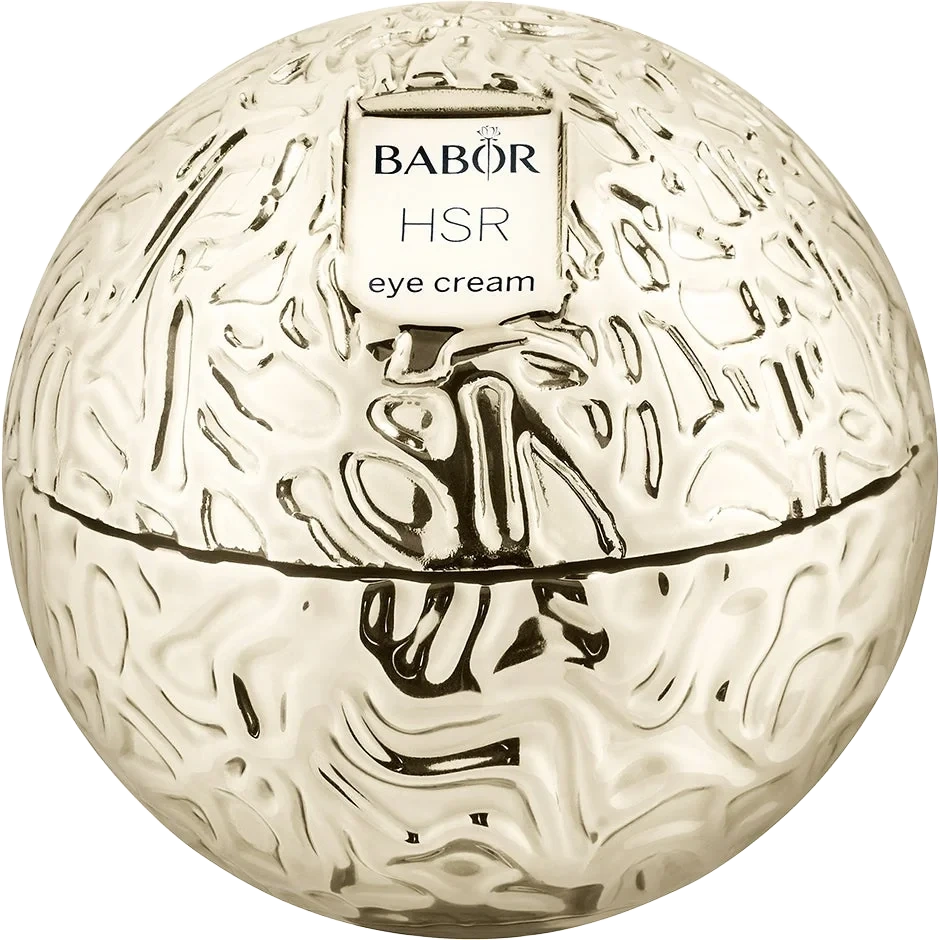BABOR HSR Lifting Eye Cream 30 ml