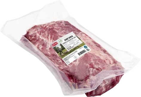 Karré HGG