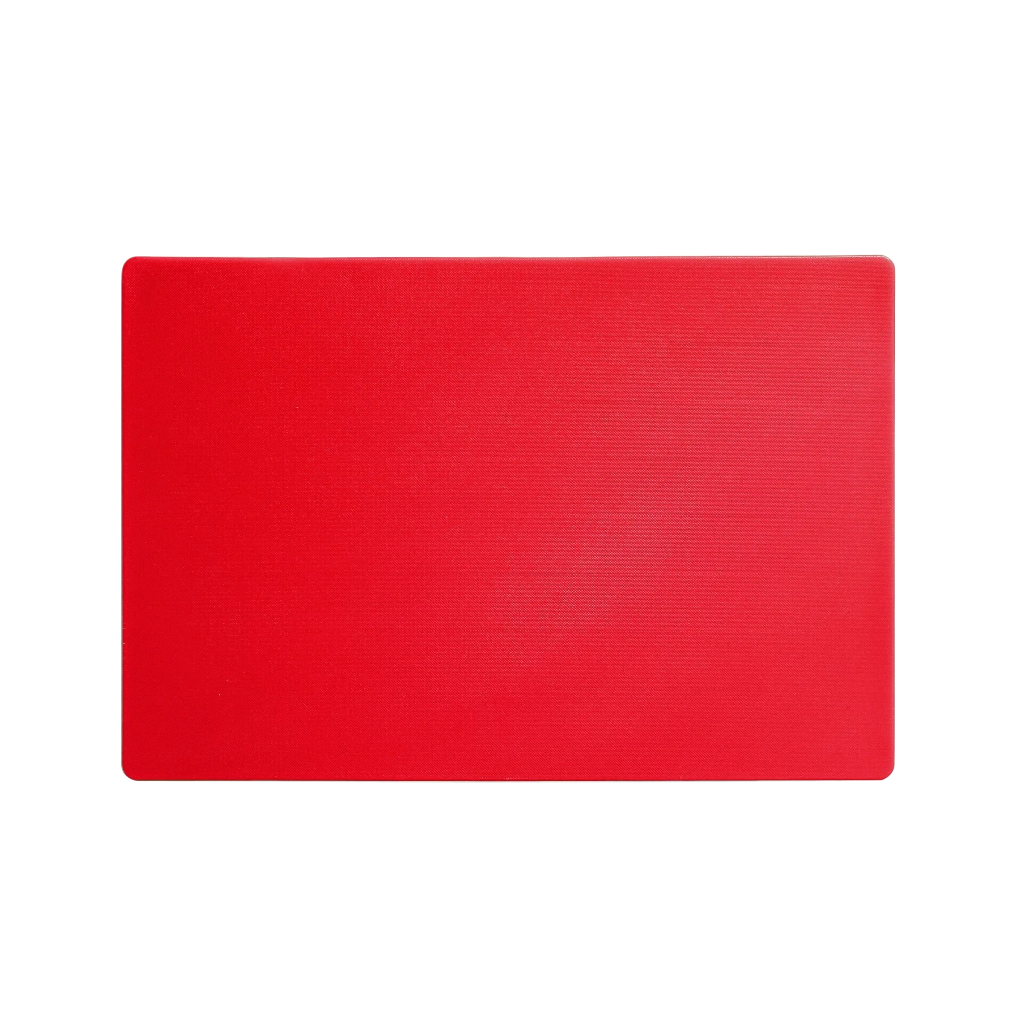 Skärbräda HACCP 450x300