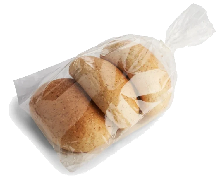 Kneipprundstykker 3pk 180g