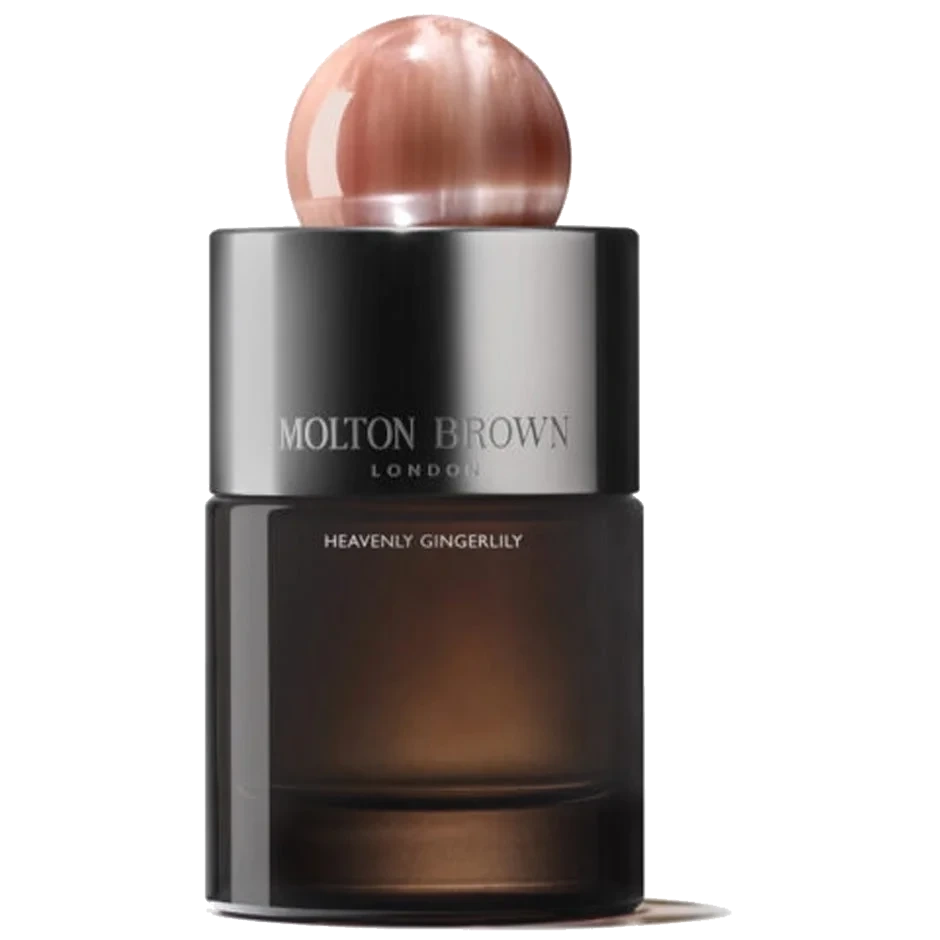 Molton Brown Heavenly Gingerlily