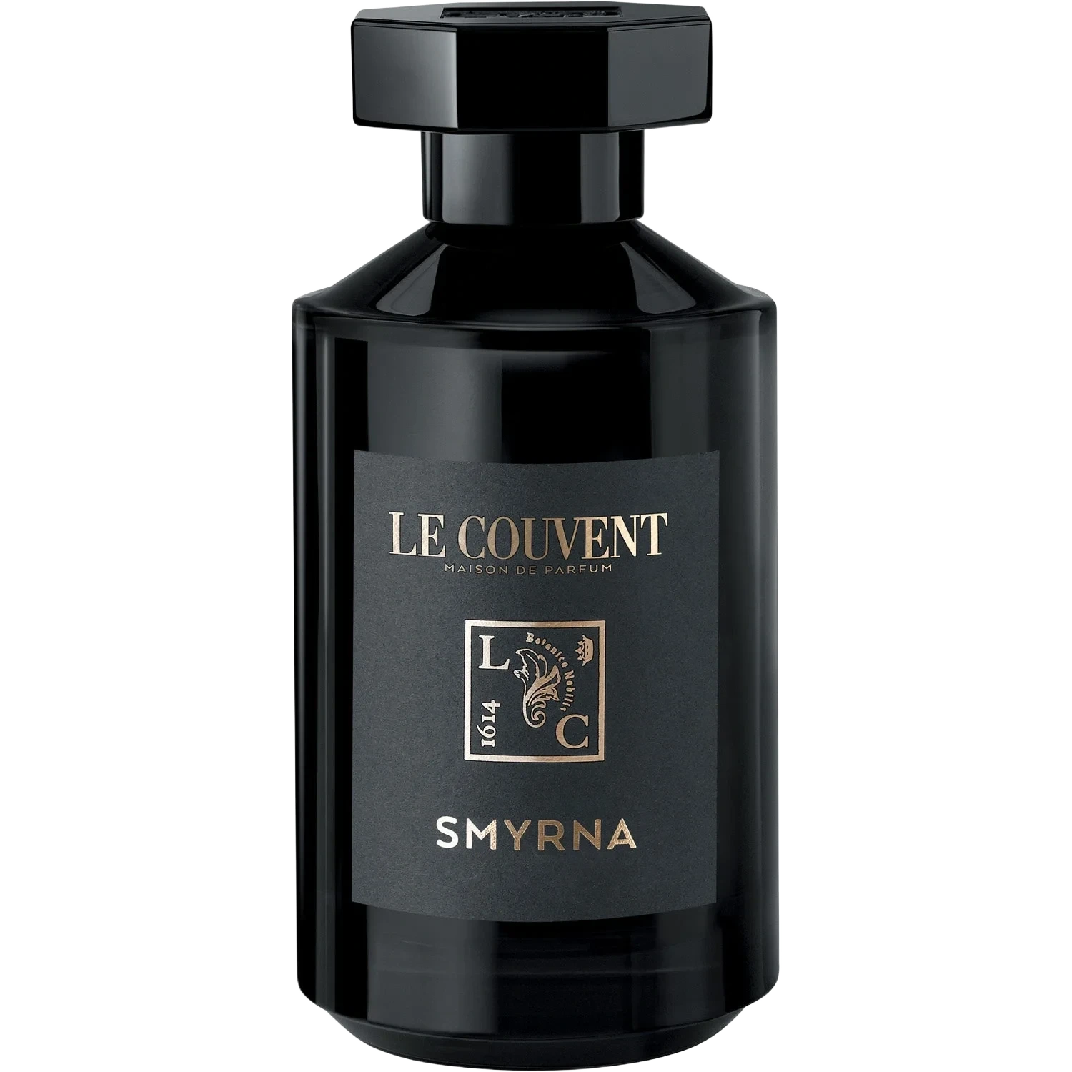 Le Couvent Parfums Remarquables - Smyrna Eau de Parfum 100 ml