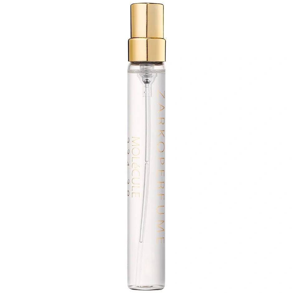 Zarkoperfume MOLéCULE 234.38