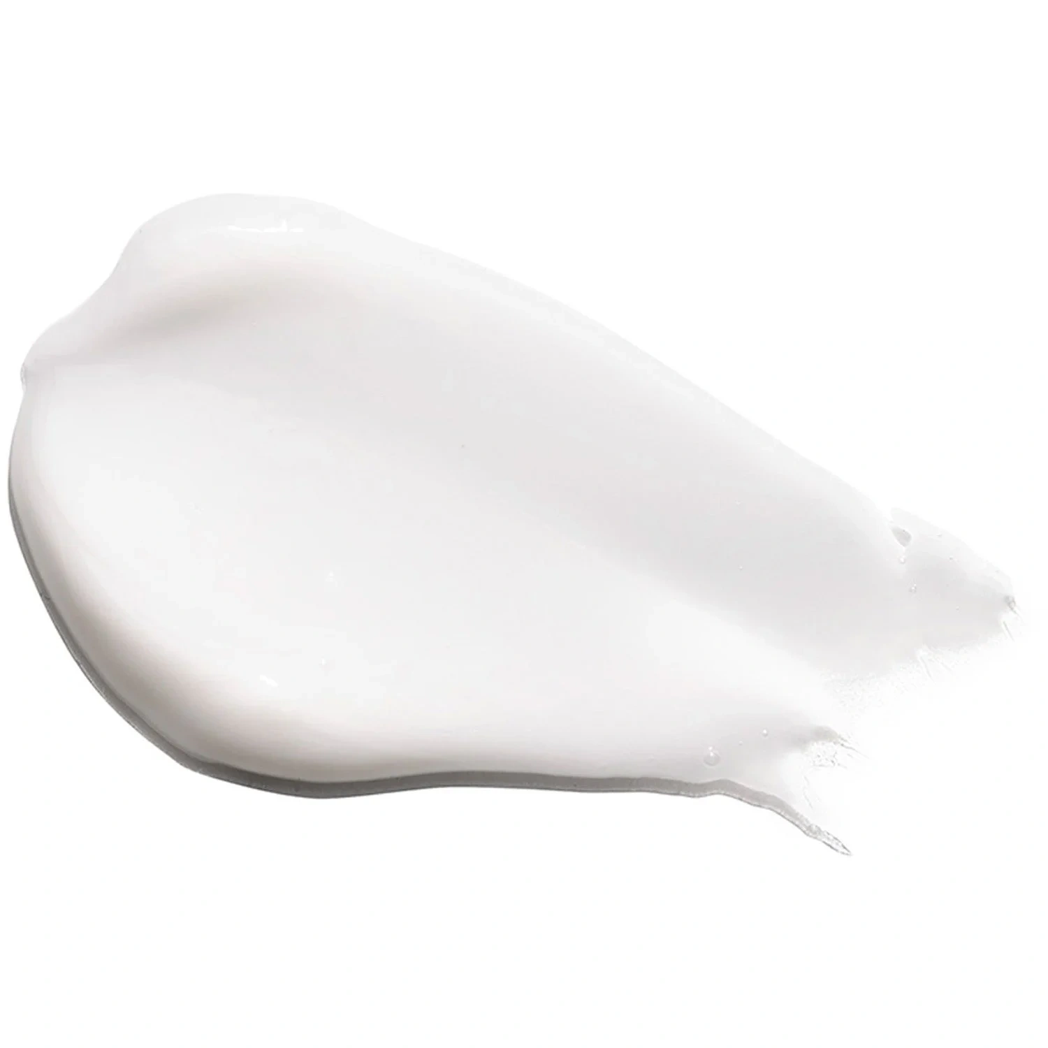 Exuviance Glycolic Perfecting Moisturizer