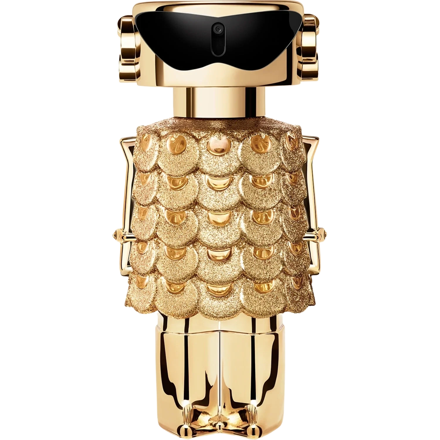 RABANNE Fame Intense