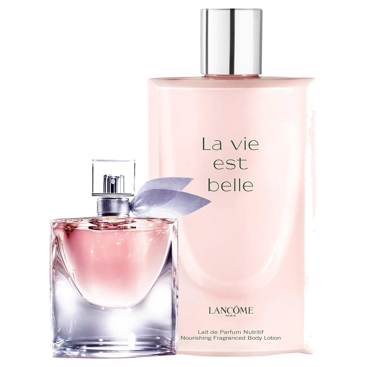 Lancôme La Vie Est Belle