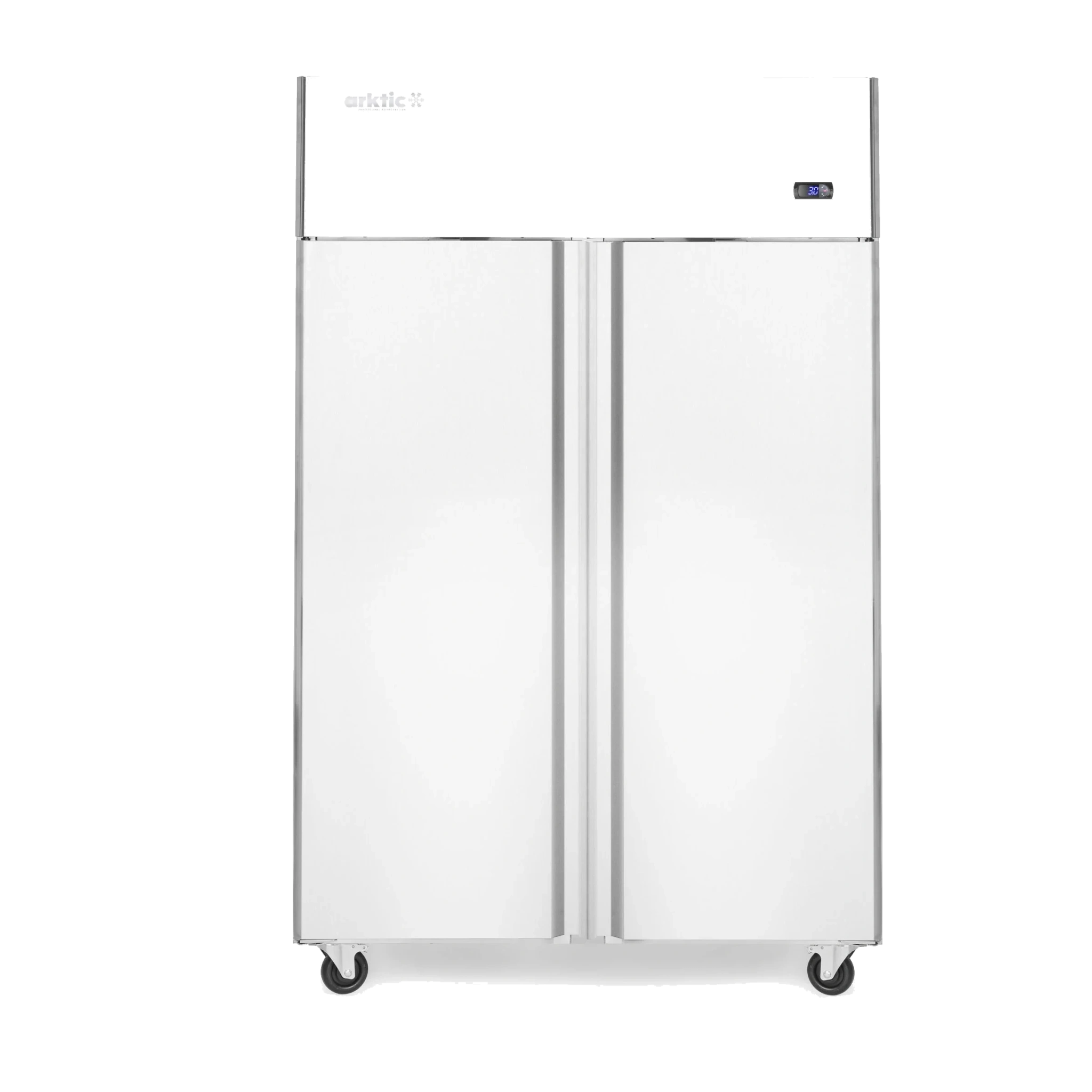 Fryser Profi Line
