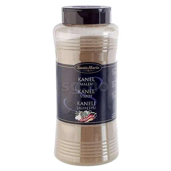 Kanel malt              550g