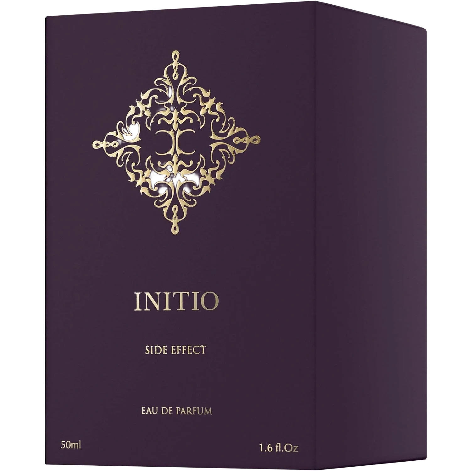 INITIO Parfums Privés Side Effect