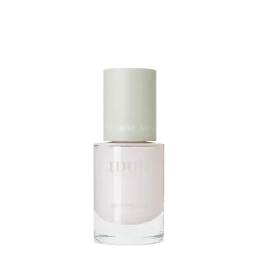 IDUN Minerals Neglelakk Marmor 11 ml