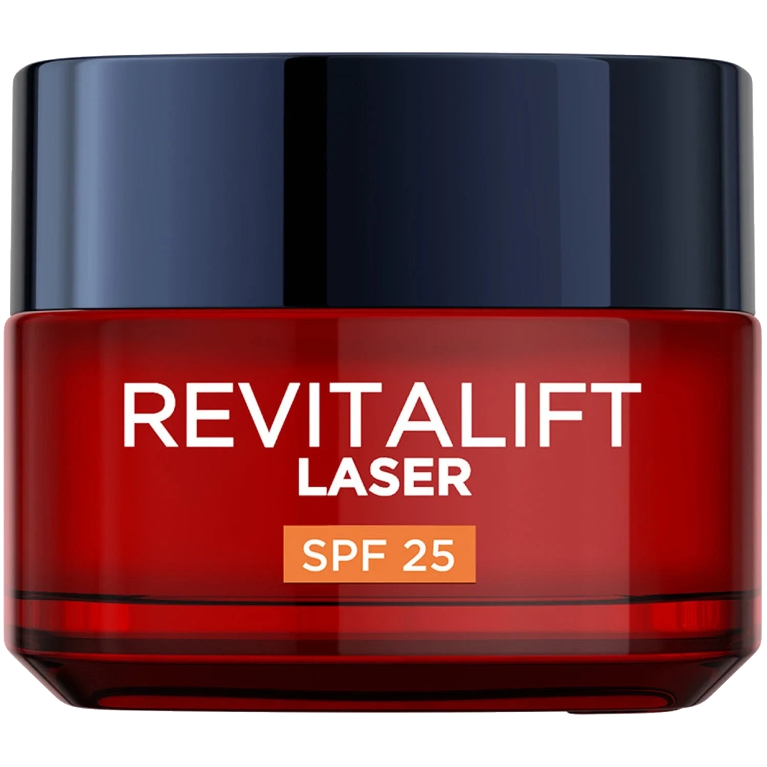 L'Oréal Paris Revitalift Laser Day Cream SPF25 50 ml