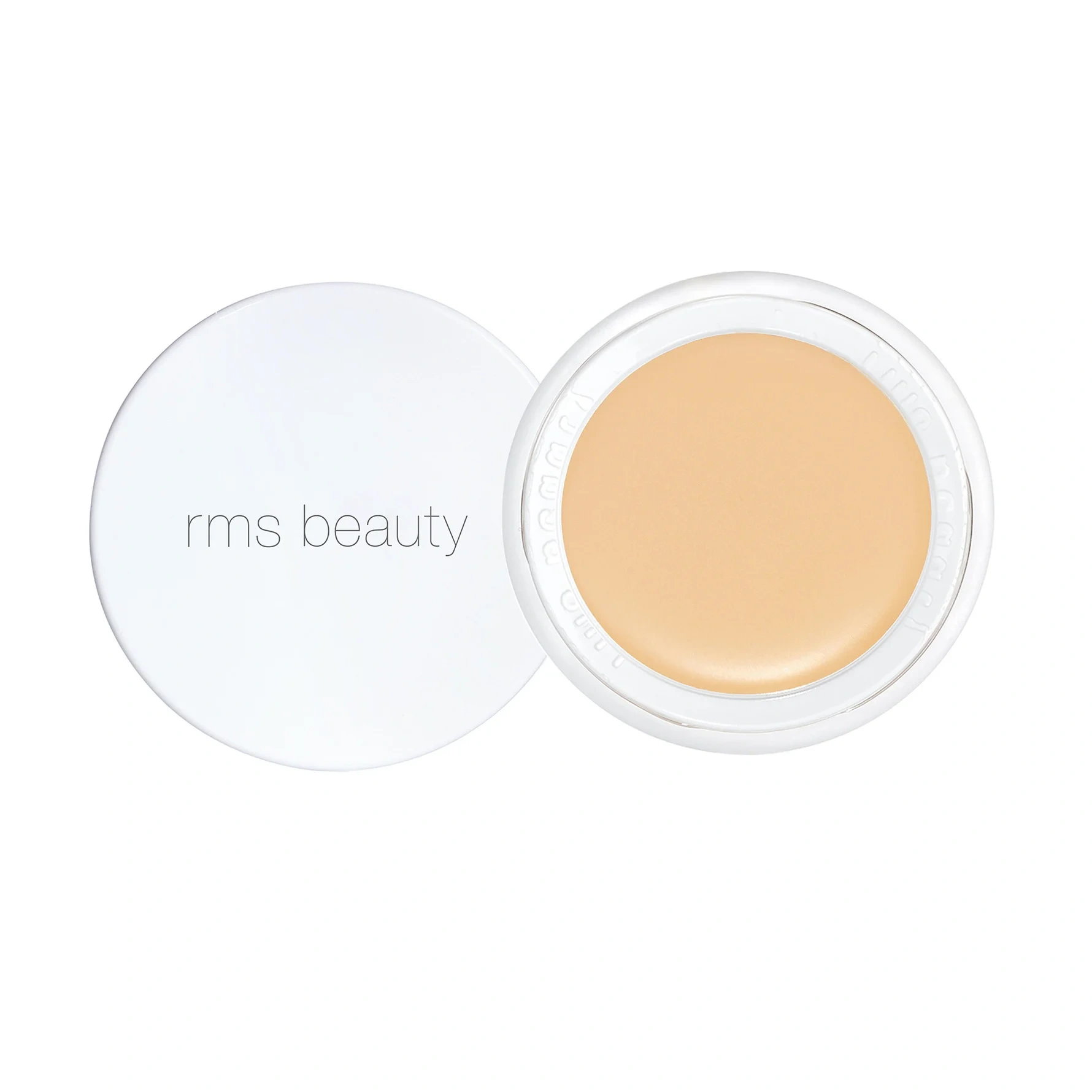 RMS Beauty UnCoverup Concealer 11