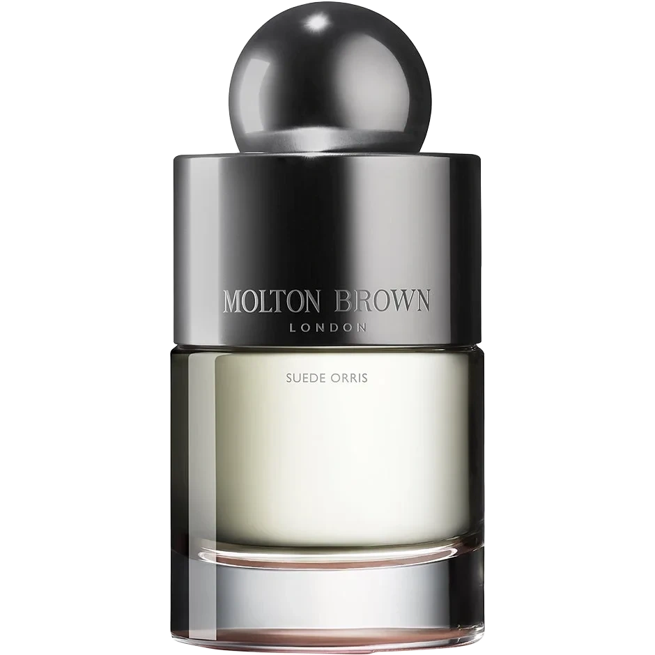Molton Brown Geranium Nefertum