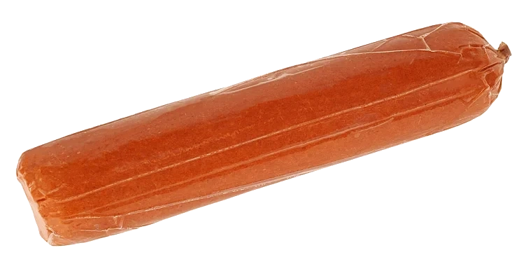 Pariser Hel Hanssens