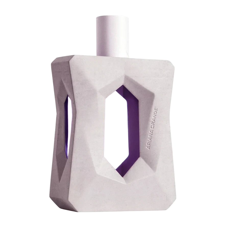 Ariana Grande God Is A Woman Eau de Parfum 100 ml