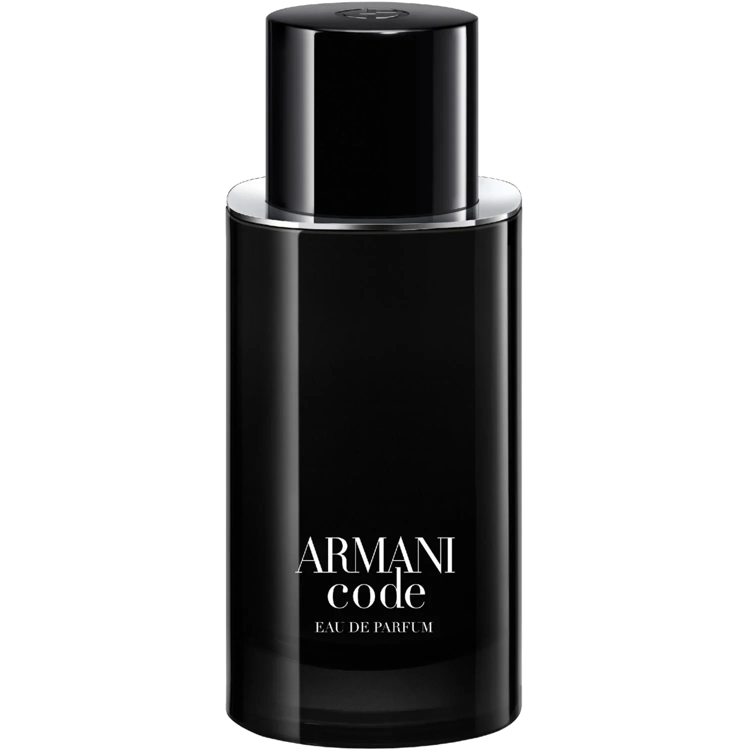 Armani Code Eau de Parfum 75 ml
