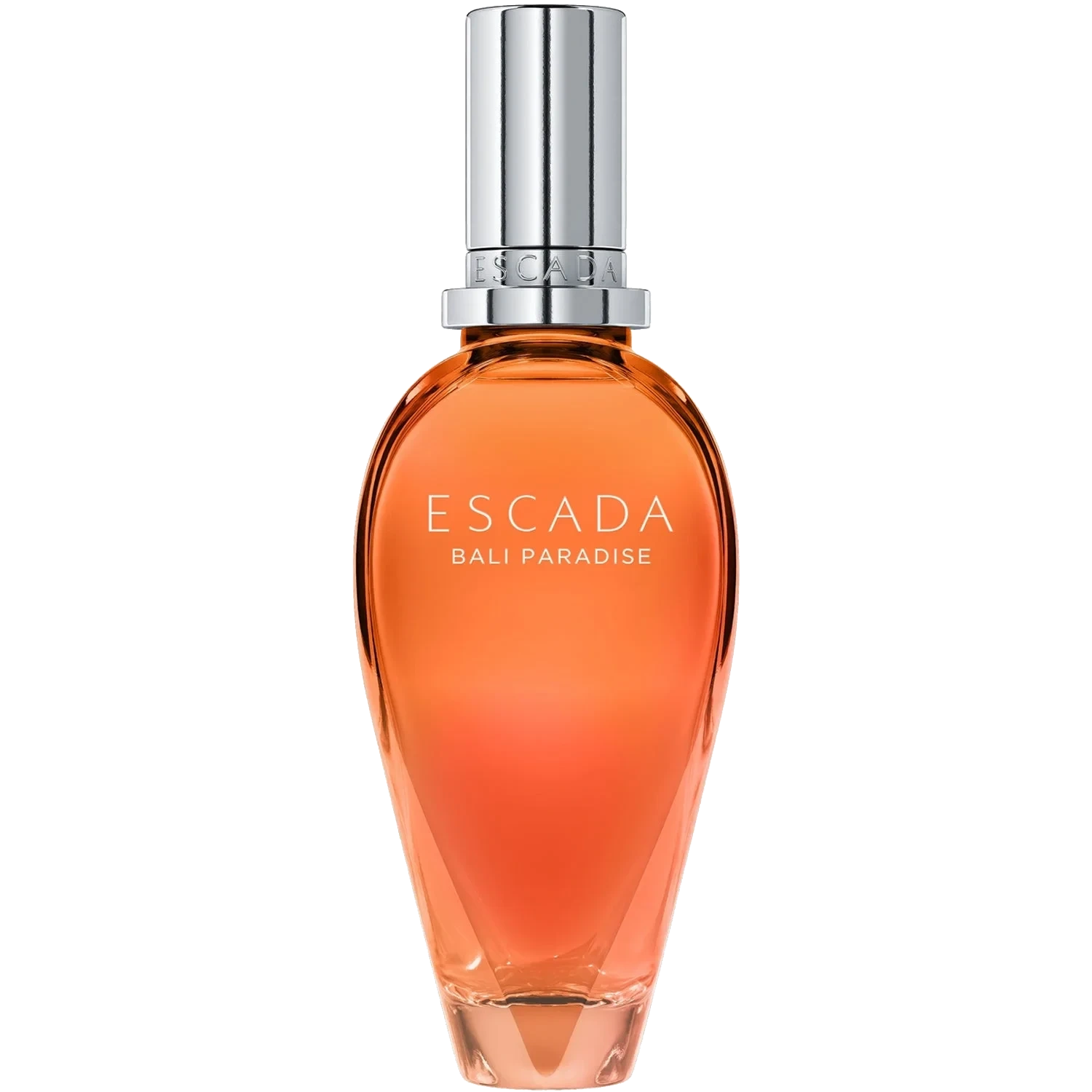 Escada Bali Paradise Eau de Toilette 50 ml