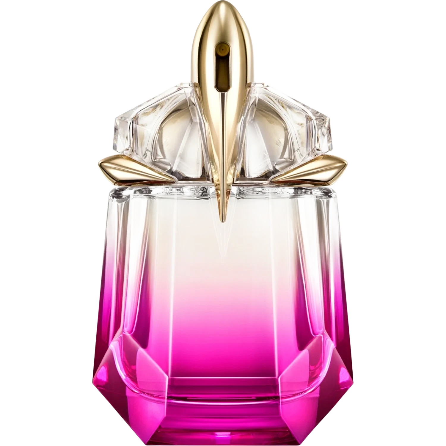 Mugler Alien Pulp 30 ml