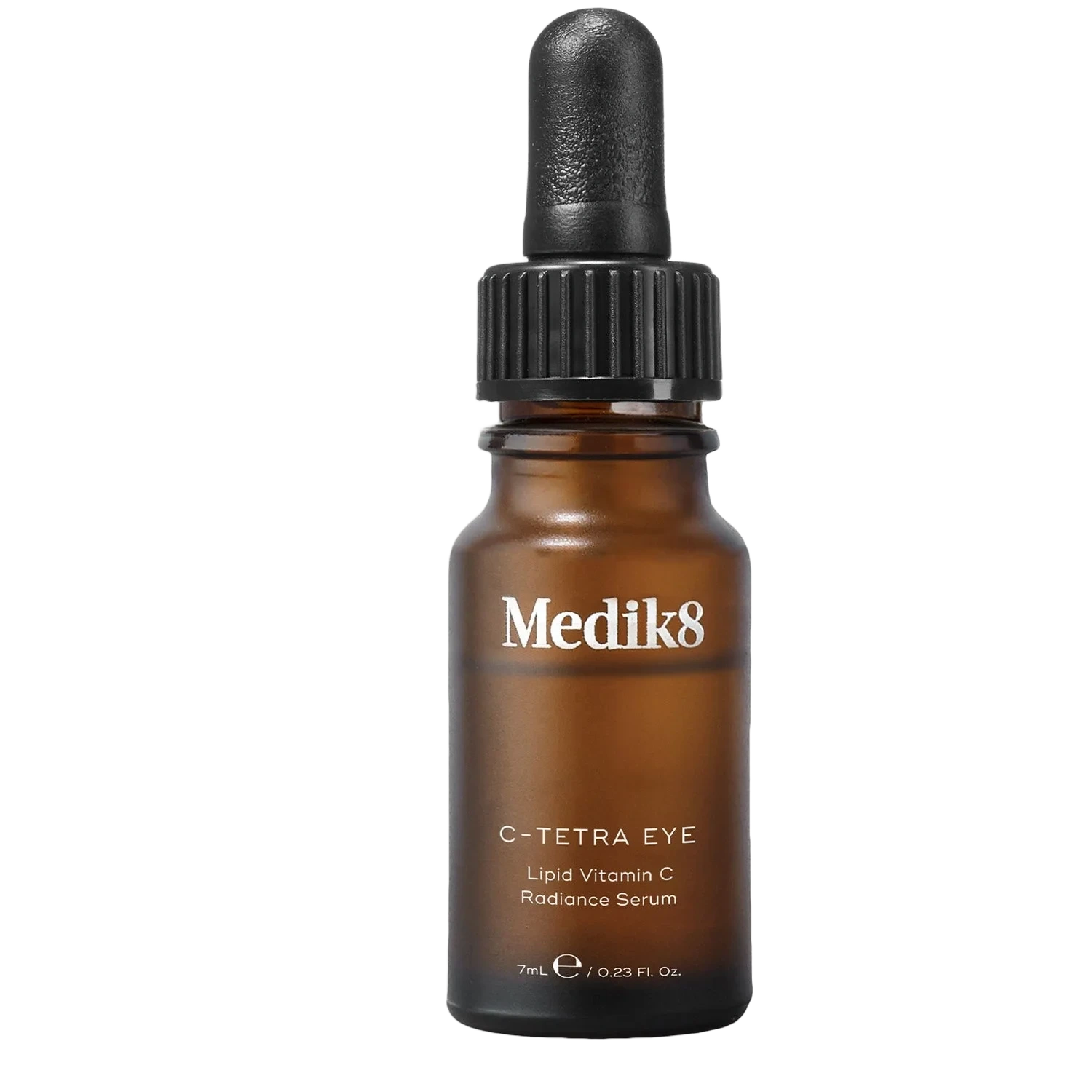 Medik8 C-Tetra Eye