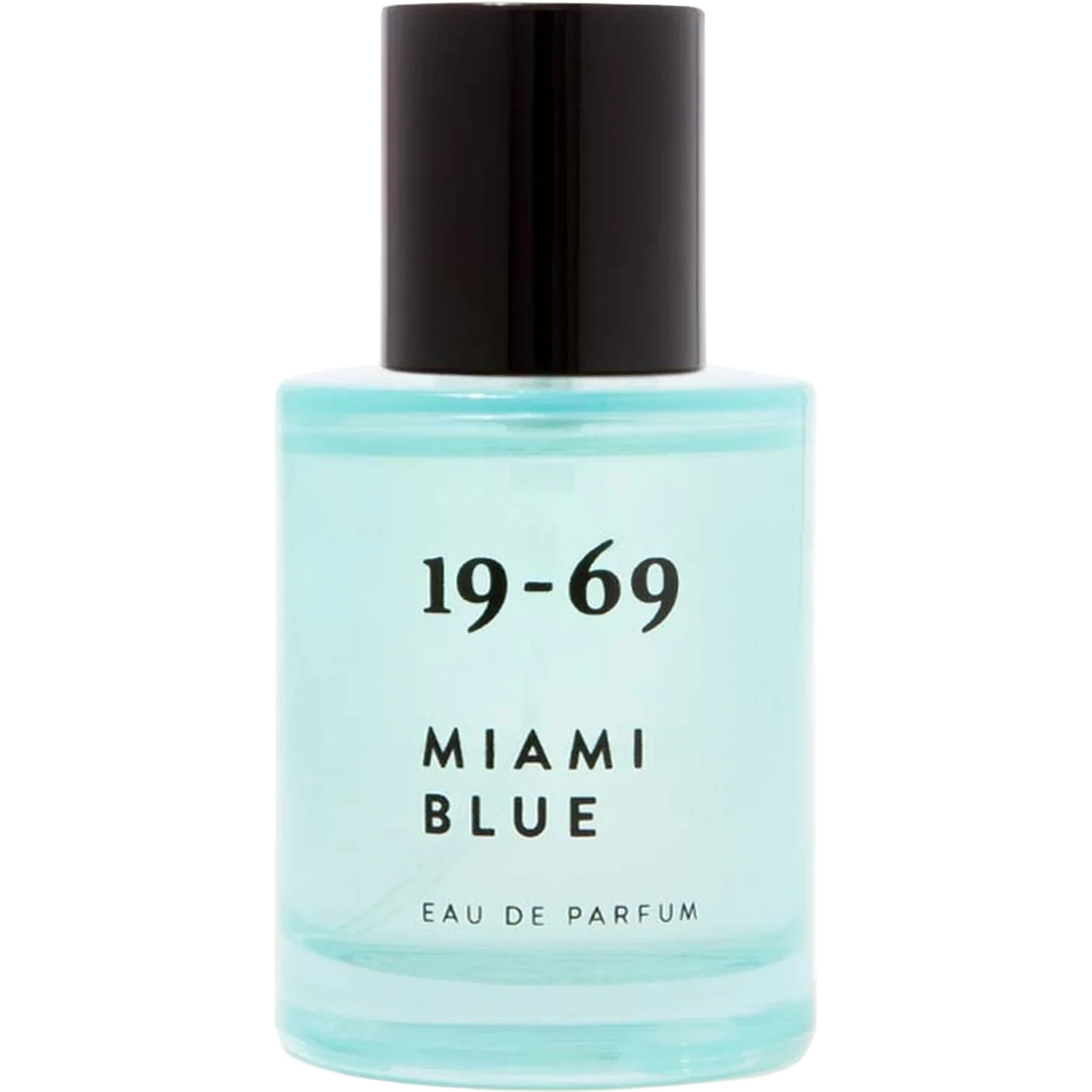 19-69 Miami Blue