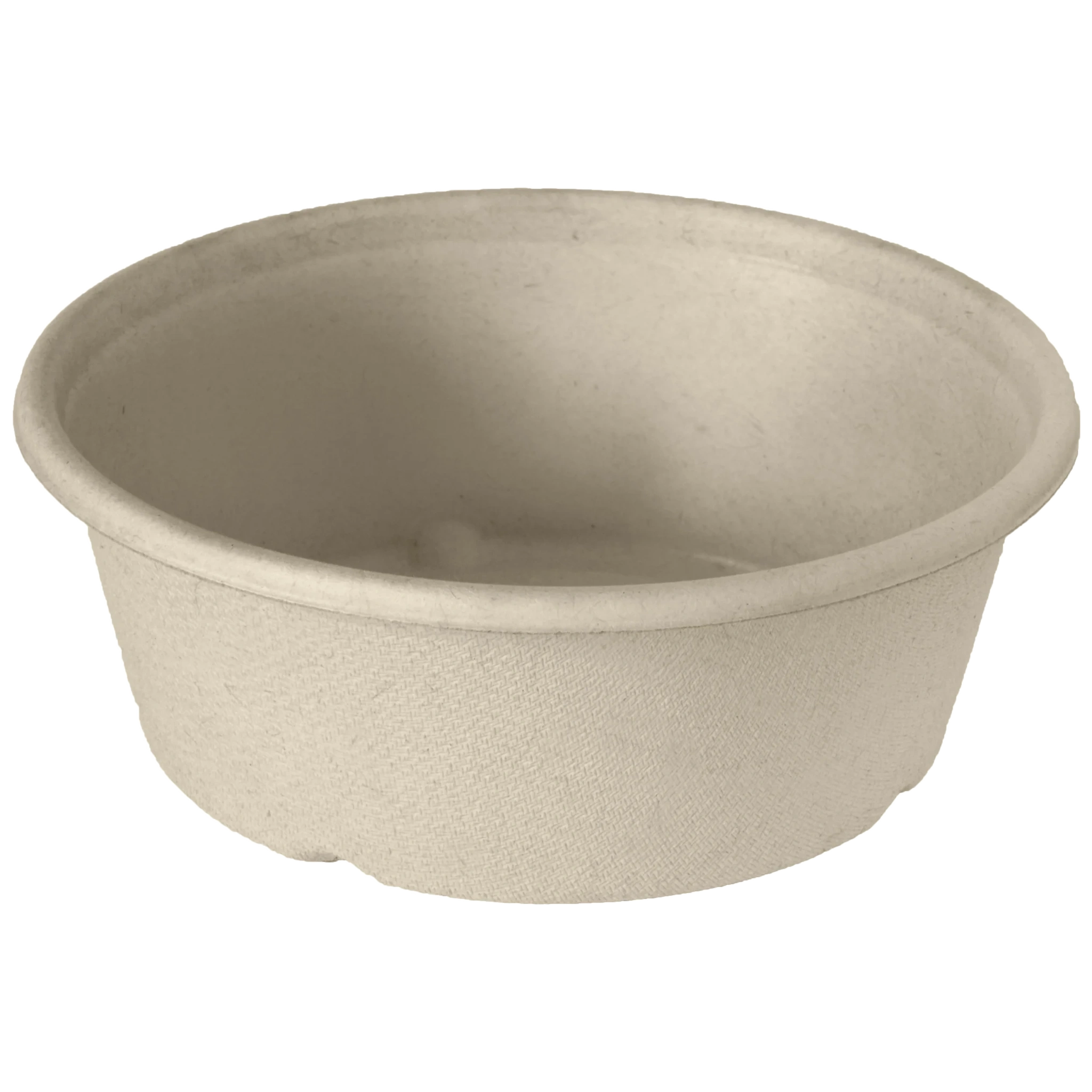 alladsskål Classic