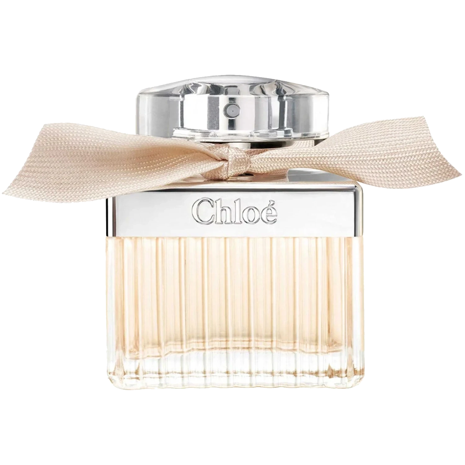 Chloé Eau de Parfum 50 ml