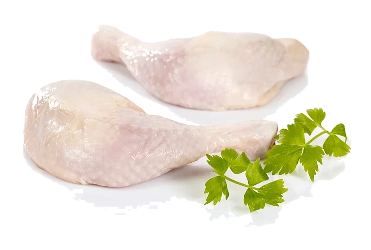 Liveche kyllinglår  ca2kg   kg