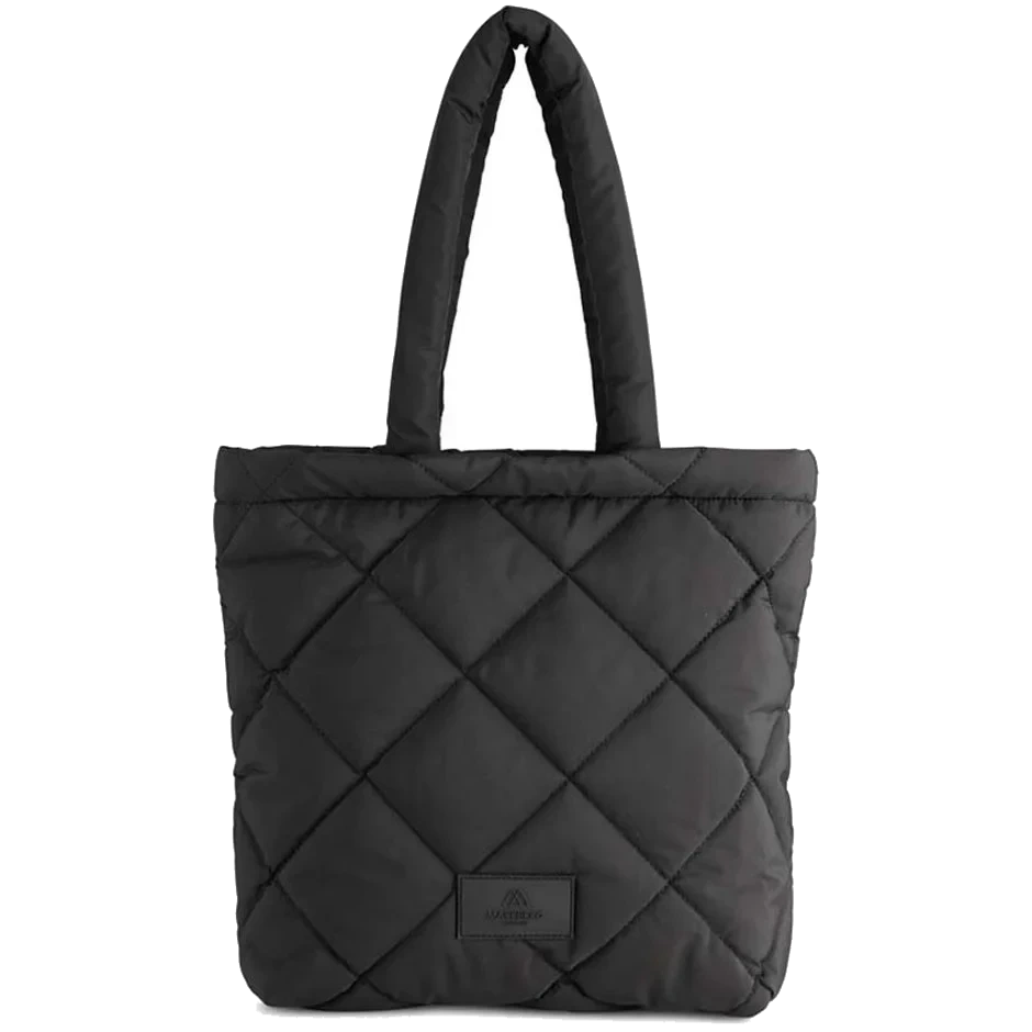 Markberg Shirley MBG Bag, Recycl. Square