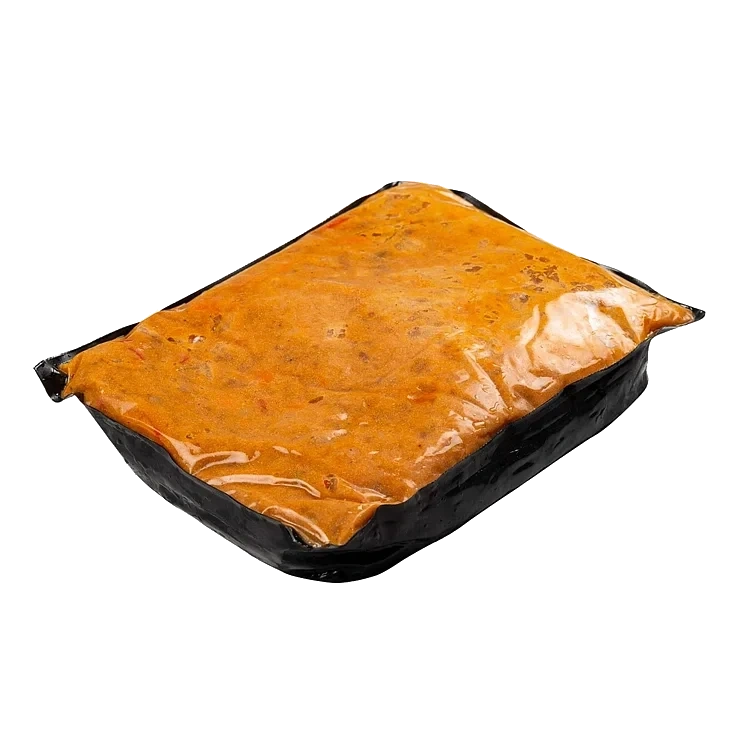 Biff stroganoff 2kg