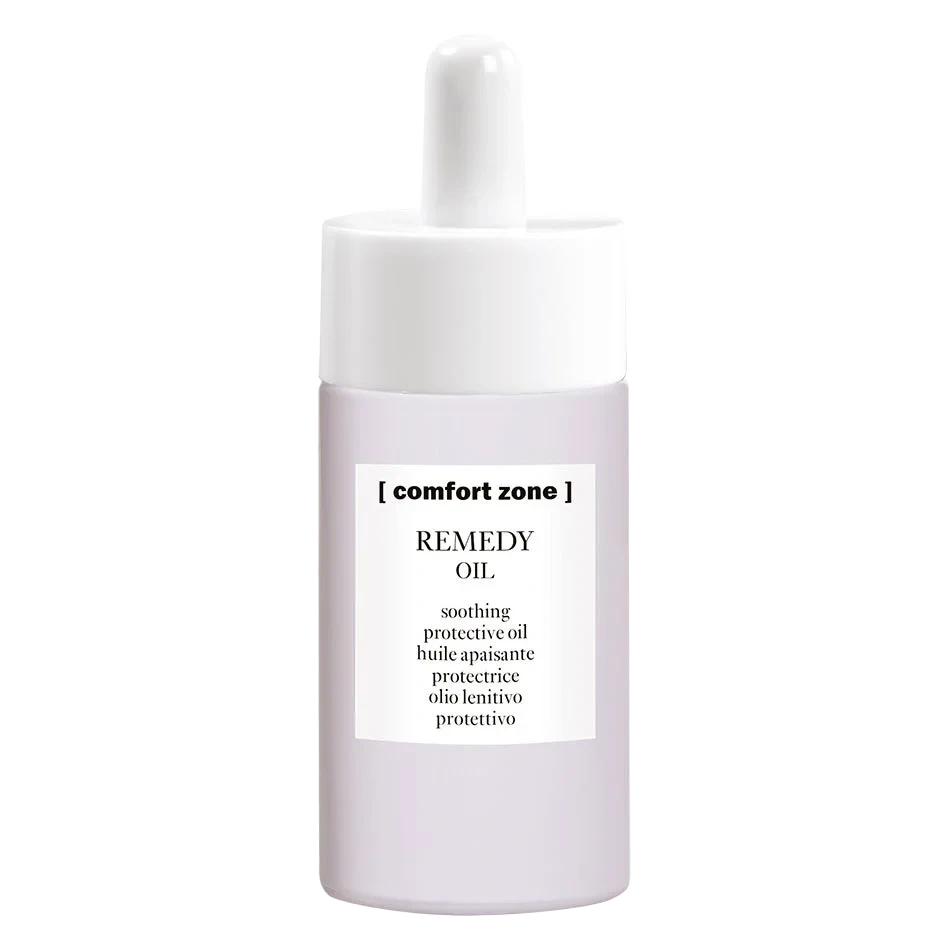 Comfort Zone Remedy Oil