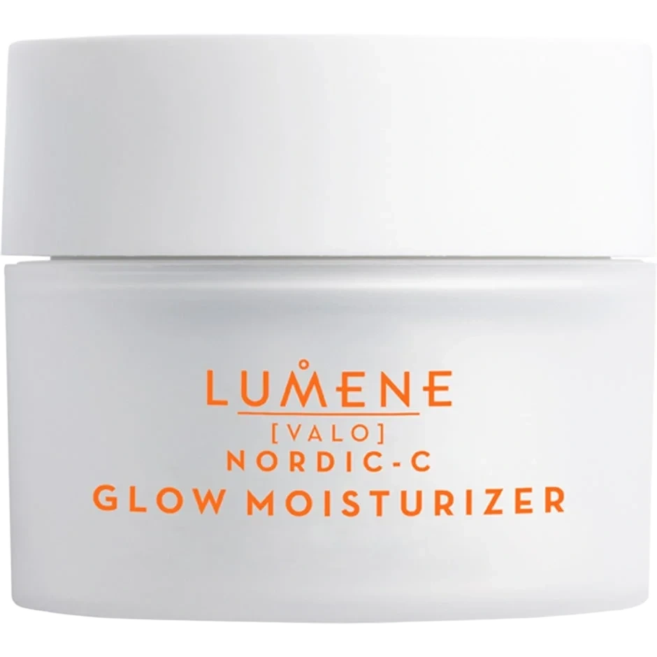 Lumene Nordic-C