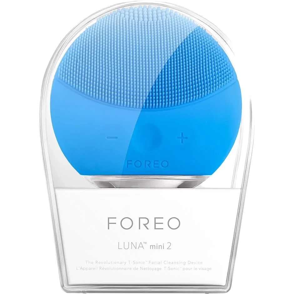 FOREO Luna Mini 2
