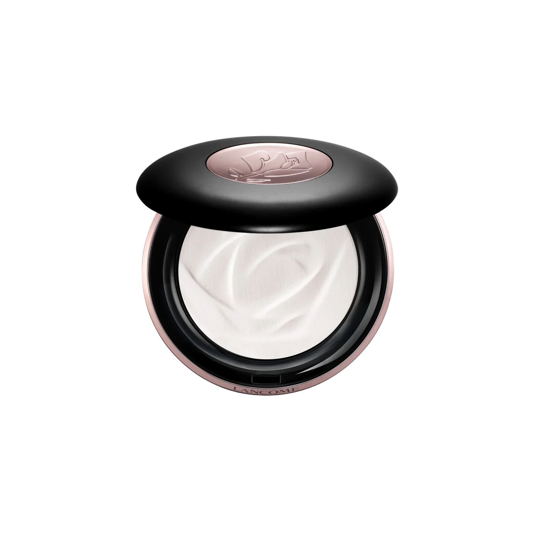 Lancôme Teint Idole Ultra Wear Skin Refining Setting Powder 00 Universal