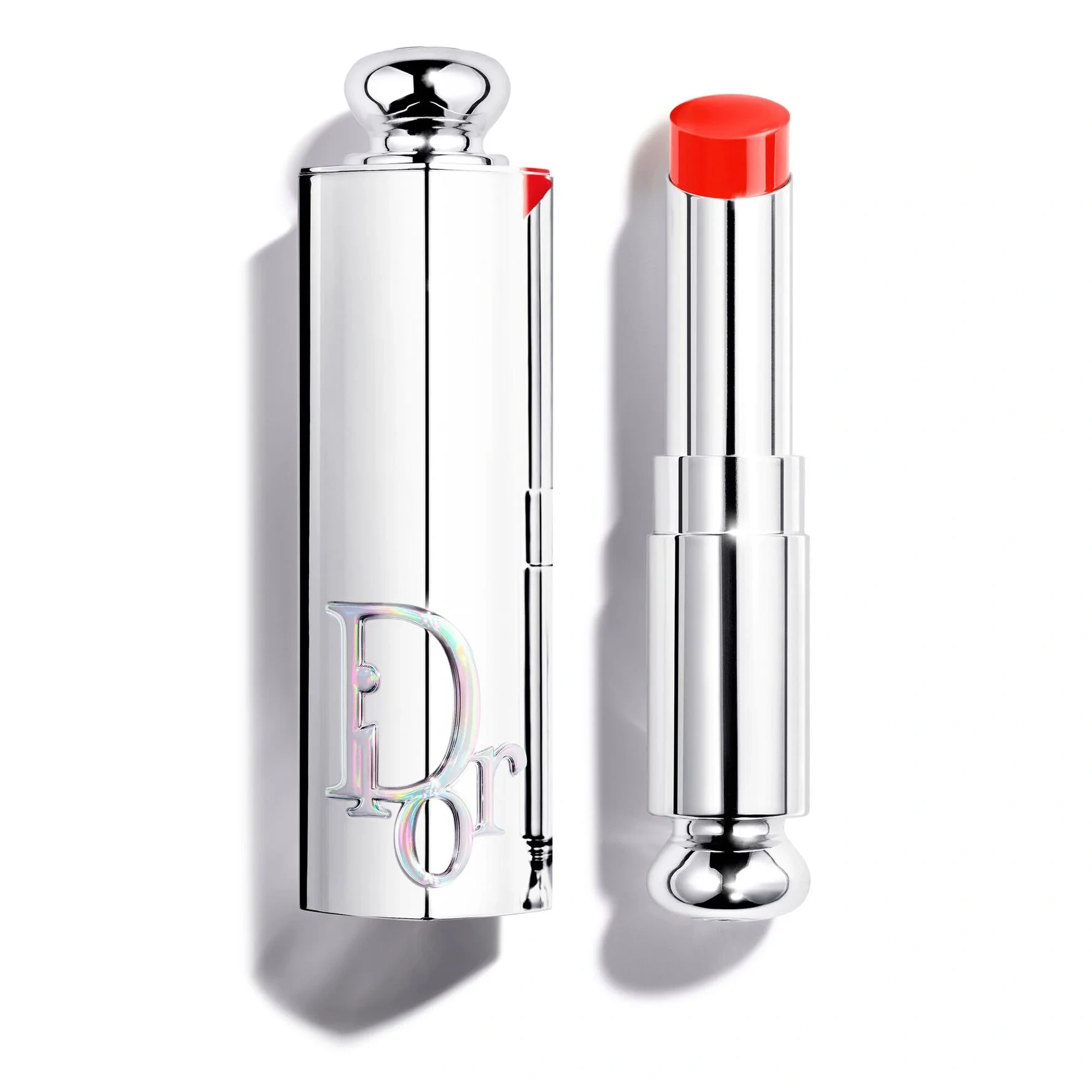 Dior Addict Glass Lipstick 709 Diorexquis