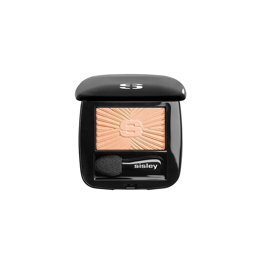 Sisley Les Phyto-Ombres Eye Shadow 11 Mat Nude