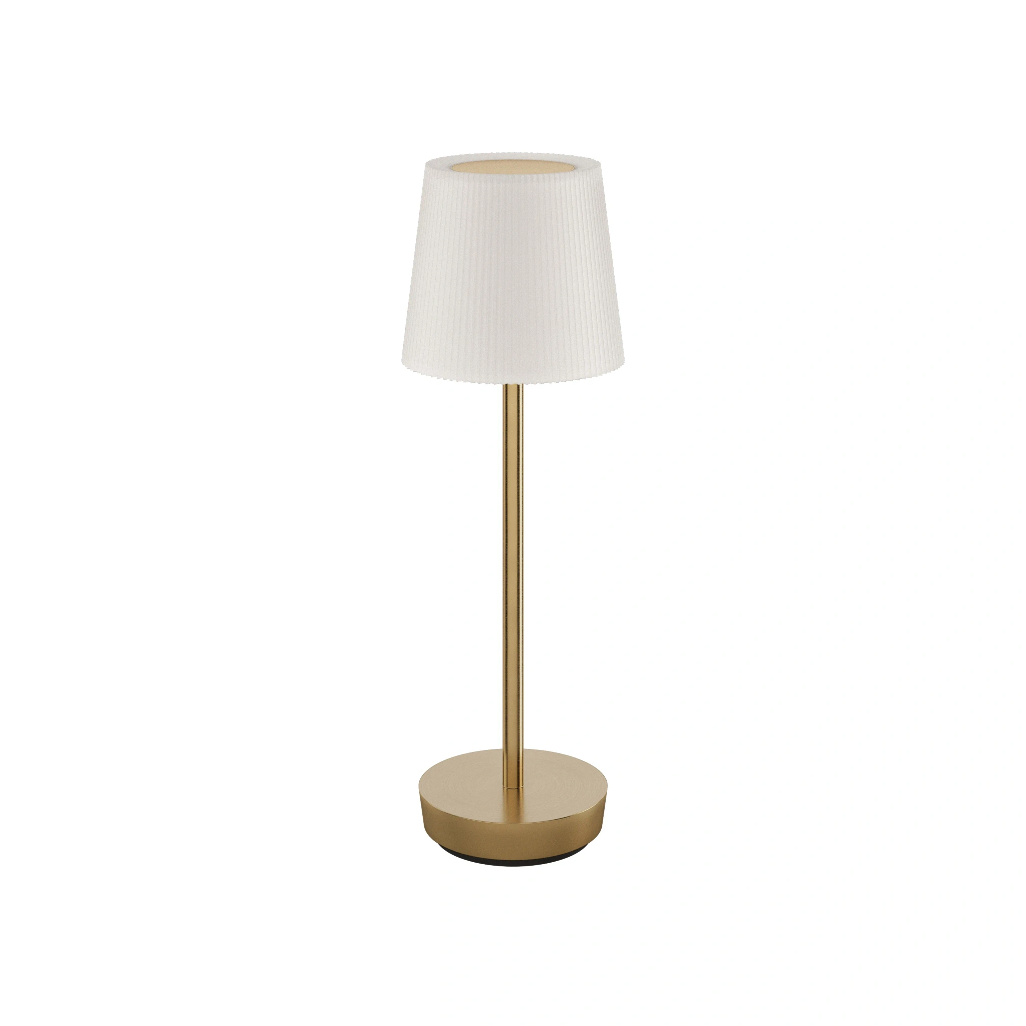 ED Lamp Cordless J